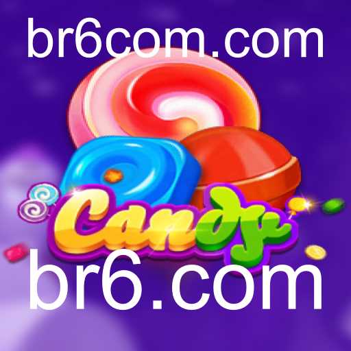 Descubra o Cativante Jogo 'Candy': Uma Aventura Doce e Desafiante