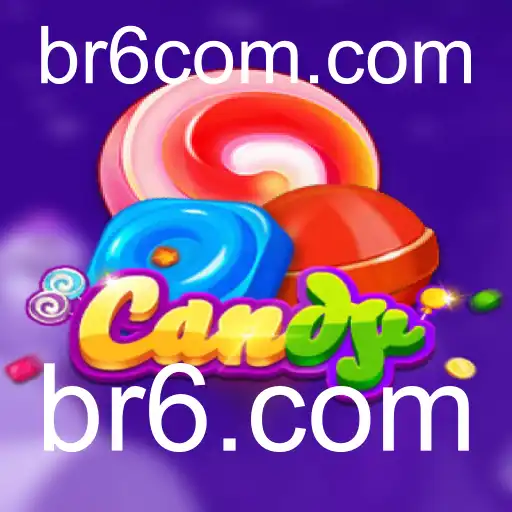 Descubra o Cativante Jogo 'Candy': Uma Aventura Doce e Desafiante