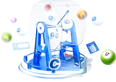 br6.com Lottery games in