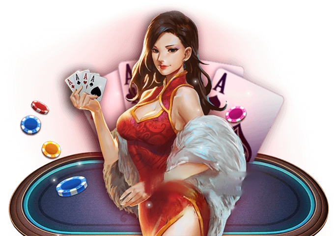 br6.com oferece jogos de tabuleiro divertidos