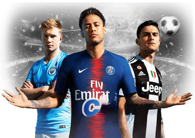 Lots of sports bets at br6.com sports