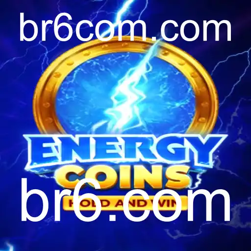 EnergyCoins: Um Mergulho no Jogo do Momento