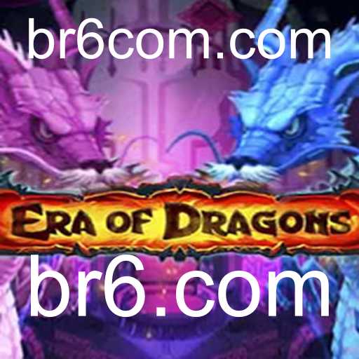 Descubra a Aventura Épica de EraOfDragons