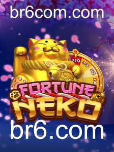 FortuneNeko: Explorando o Mundo do Jogo Mais Populares