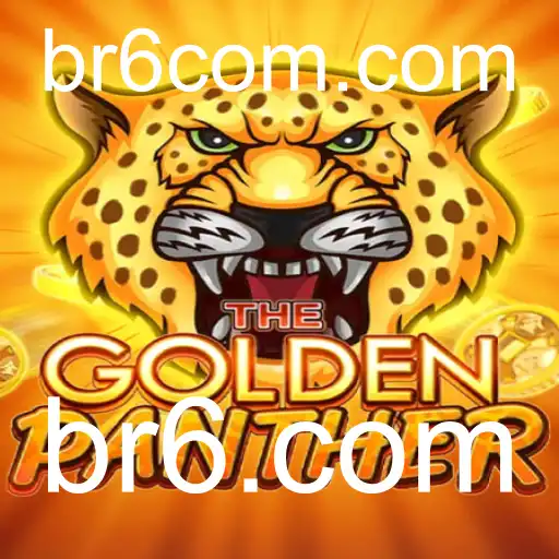 Explorando o Mundo do Jogo GOLDENPANTHER