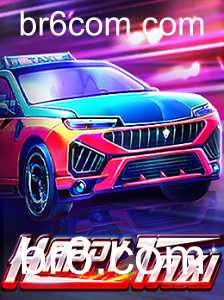 Descubra o Mundo Empolgante de HappyTaxi com br6.com