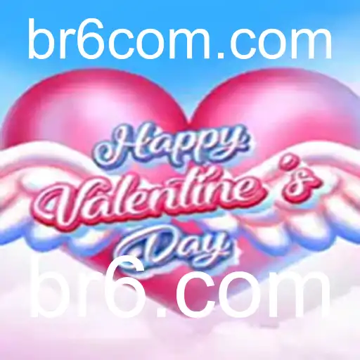 Explorando o Mundo de HappyValentinesDay: Um Jogo Inovador com Regras Envolventes