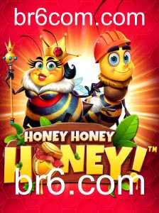 Explorando o Mundo Fascinante de HoneyHoneyHoney