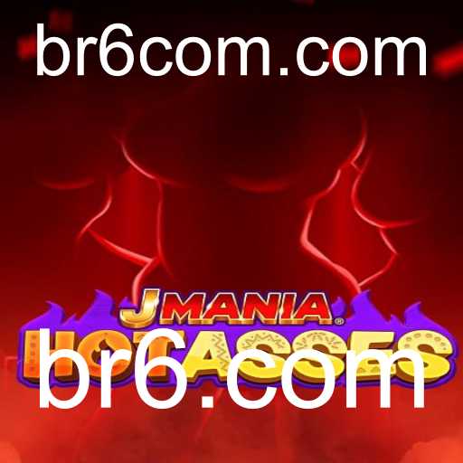 Descubra o Jogo JManiaHotAsses: Descrição, Introdução e Regras