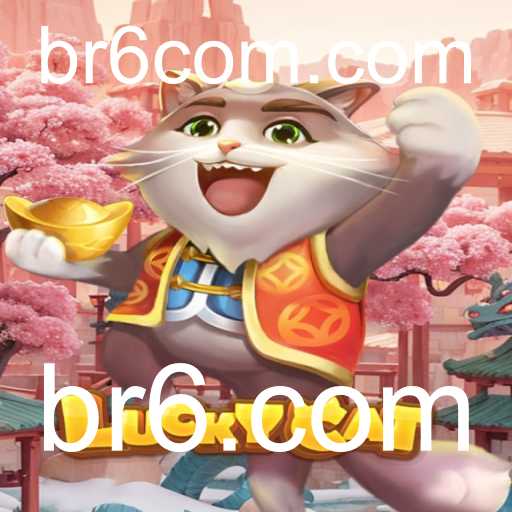 Explorando o Mundo de LuckyCat: Um Jogo Interativo de Estratégia