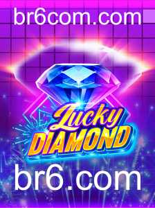 Descubra o Excitante Mundo de LuckyDiamond: Regras, Estratégias e Mais