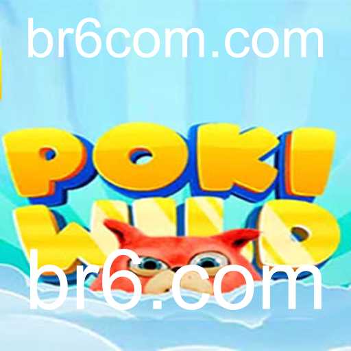 Explorando o Universo do Jogo PokiWild