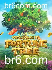 Explorando ProsperityFortuneTree: Uma Jornada de Estratégia e Sucesso no Brasil