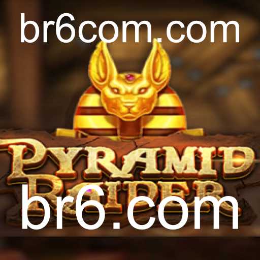 Explorando o Mundo de PyramidRaider: O Novo Fenômeno dos Jogos Online