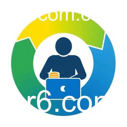 Jogo Responsável: Promovendo uma Experiência Segura com a br6.com