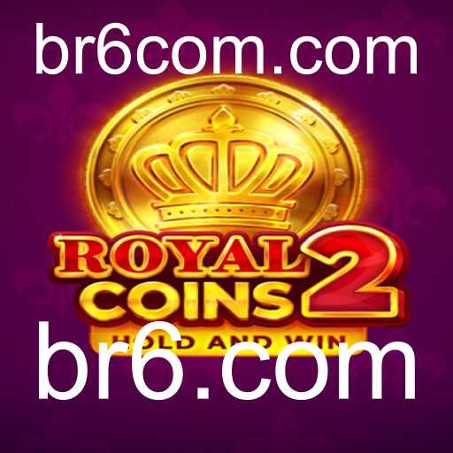 RoyalCoins2: A Aventura Inesquecível no Mundo dos Jogos Online