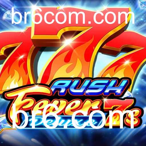 Descubra a Emoção de RushFever7sDeluxe: Uma Imersão no Universo dos Jogos de Azar