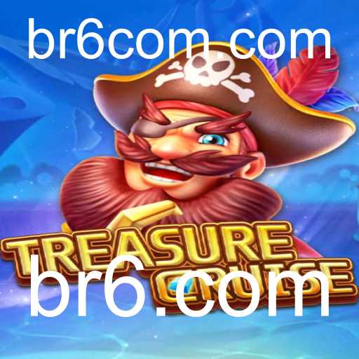 Descubra o Fascinante Mundo de TREASURECRUISE