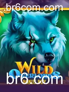 Explorando o Mundo de WildOverlordsBonusBuy: Um Guia Detalhado