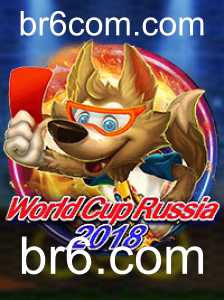 Descubra o Jogo Emocionante WorldCupRussia2018: Uma Experiência Única